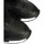 Zapatos Mujer Slip on Guess FL8TI2 LEA12 / Tinsel Negro