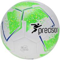 Accesorios Complemento para deporte Precision Fusion Sala Multicolor
