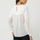 textil Mujer Camisas La Morena LA-260267 Blanco