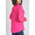textil Mujer Camisas La Morena LA-260684 Rosa
