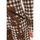 textil Mujer Vestidos cortos Anany AN-L2954 Negro