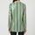 textil Mujer Chaquetas / Americana Modaland 140003 Verde