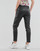 textil Mujer Pantalones con 5 bolsillos Yurban OPATI Negro