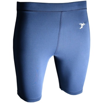textil Niños Shorts / Bermudas Precision  Azul