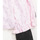 textil Niña Pantalones cortos Tutto Piccolo 1326W16-R Multicolor