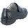Zapatos sector sanitario  Luisetti 0026.2OSLO Negro