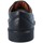 Zapatos Derbie Luisetti 0105 Negro