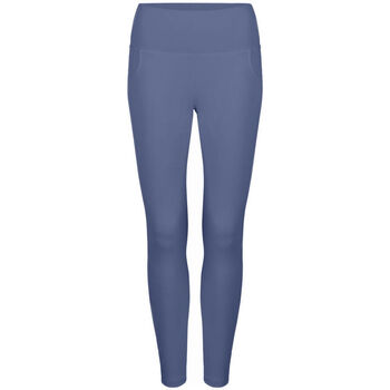 textil Pantalones Bodyboo - bb24004 Azul