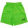 textil Niño Shorts / Bermudas Hungaria  Verde