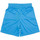 textil Niño Shorts / Bermudas Hungaria  Azul