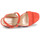 Zapatos Mujer Sandalias JB Martin XEPIA Sunlight