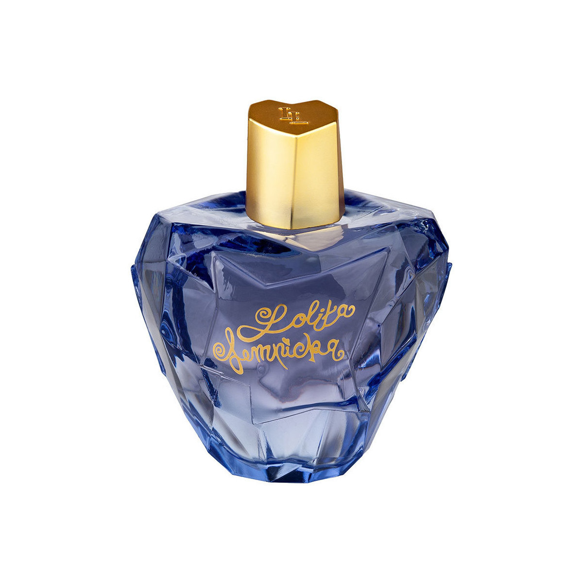 Belleza Mujer Perfume Lolita Lempicka Mon Premier Parfum Eau De Parfum Vaporizador 