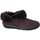 Zapatos Mujer Pantuflas Westland Avignon 102 Violeta