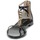 Zapatos Mujer Sandalias Michael Kors ECO LUX Negro