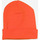 Accesorios textil Gorro Openspace Hat fluo orange Otros