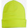 Accesorios textil Gorro Openspace Hat fluo yellow Amarillo