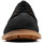 Zapatos Hombre Derbie & Richelieu Clarks Foxwell Hall Negro
