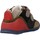 Zapatos Niño Derbie & Richelieu Biomecanics 201130 Multicolor