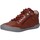 Zapatos Niño Derbie & Richelieu Kickers 830100 JOULA Marr