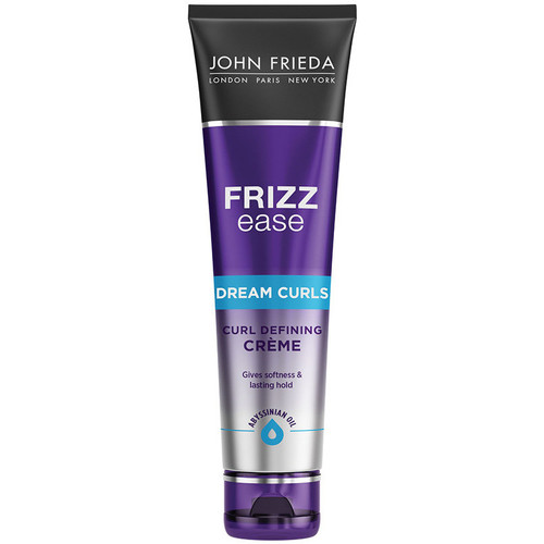 Belleza Mujer Tratamiento capilar John Frieda Frizz-ease Dream Curls Defining Cream 