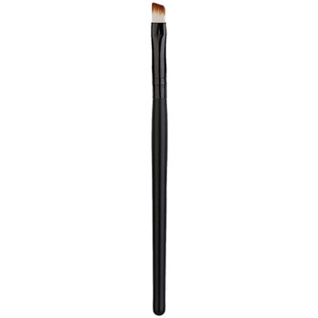 Belleza Mujer Pinceles Glam Of Sweden Brush Small 