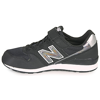 New Balance 996 Negro