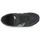 Zapatos Niños Zapatillas bajas New Balance 996 Negro