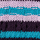 Accesorios textil Mujer Bufanda Buff 15200 Multicolor
