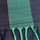 Accesorios textil Bufanda Buff 28500 Multicolor