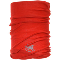 Accesorios textil Bufanda Buff 46300 Rojo