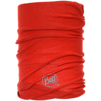 Bufanda Buff  46300  en color Rojo