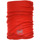Accesorios textil Bufanda Buff 46300 Rojo