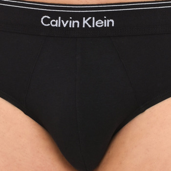 Calvin Klein Jeans NB1516A-001 Negro