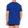 Ropa interior Hombre Camiseta interior Tommy Hilfiger UM0UM01167-415 Azul