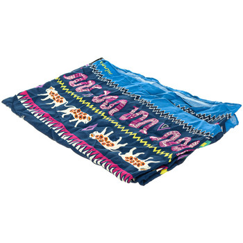 Accesorios textil Mujer Bufanda Buff 27500 Multicolor