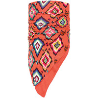 Accesorios textil Mujer Bufanda Buff 36400 Multicolor