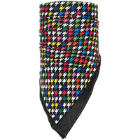 Accesorios textil Mujer Bufanda Buff 40300 Multicolor