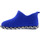 Zapatos Mujer Pantuflas Toni Pons Zapatillas de Casa  Maia-Fp Tejano Azul