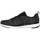 Zapatos Hombre Derbie & Richelieu Skechers FLEX APPEAL 3.0 ENDLESS GLAMOUR Negro