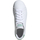Zapatos Hombre Deportivas Moda adidas Originals ADVANTAGE Blanco