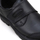 Zapatos Hombre Derbie & Richelieu Pablosky COLEGIAL VELCRO NEGRO Negro
