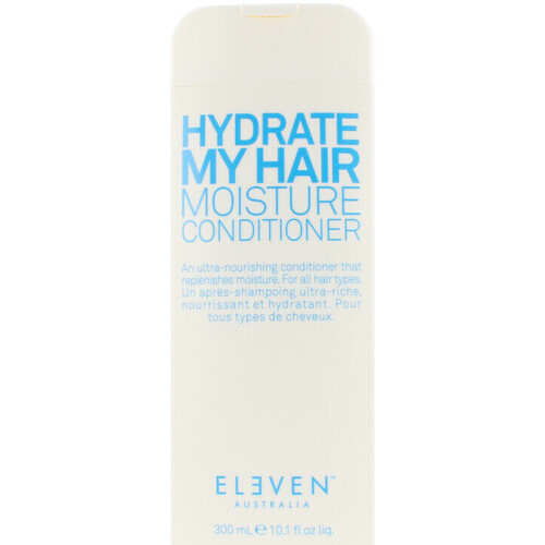 Belleza Acondicionador Eleven Australia Hydrate My Hair Moisture Conditioner 