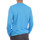 textil Hombre Tops y Camisetas Hungaria  Azul