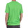 textil Hombre Tops y Camisetas Hungaria  Verde