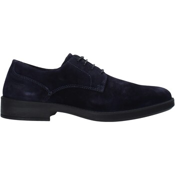 Zapatos Hombre Deportivas Moda Docksteps DSM105102 Azul