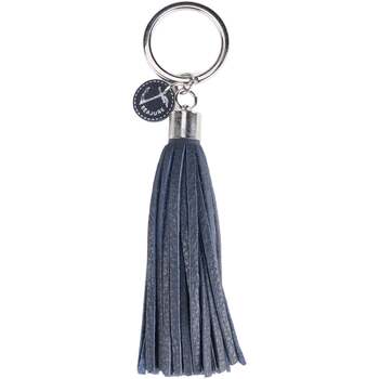Accesorios textil Hombre Porte-clé Seajure Tassel Keychain Azul