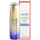 Belleza Mujer Perfume Shiseido Vital Perfection Uplifting  Firming Eye Cream - 15ml Vital Perfection Uplifting  Firming Eye Cream - 15ml