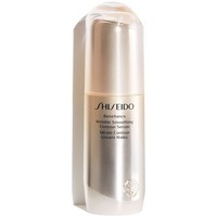 Belleza Mujer Perfume Shiseido Benefiance Wrinkle Smoothing Serum - 30ml Benefiance Wrinkle Smoothing Serum - 30ml