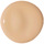 Belleza Mujer Base de maquillaje L'oréal Accord Parfait True Match Concealer 4n-beige 