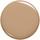 Belleza Mujer Base de maquillaje L'oréal Infaillible 32h Maquillaje Fresh Wear Spf25 220-sable 